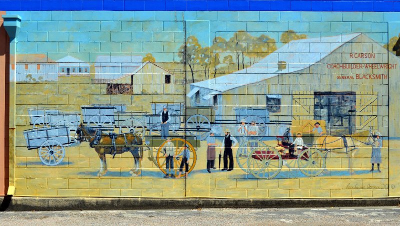03aBowen (8).JPG - Bowen history in murals